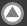 modal_previous.png