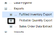 OrgForProbQtyExport.png