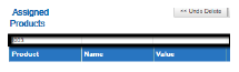 AssignedProductsSearchFields.png