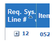 Req_Sys_Line_expand00017.png