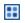 edit_icon.png