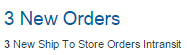 S2S_orders_only_total_home.png