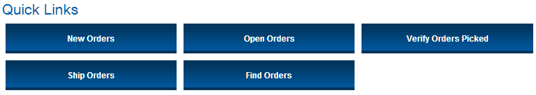 delivery_only_upper_right.png