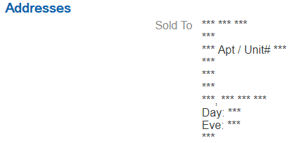 AnonymizedDataOrder.png