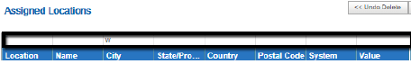 AssignedLocationsSearchFields.png