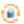 NewSecretIcon.png