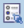 attribute_icon.png