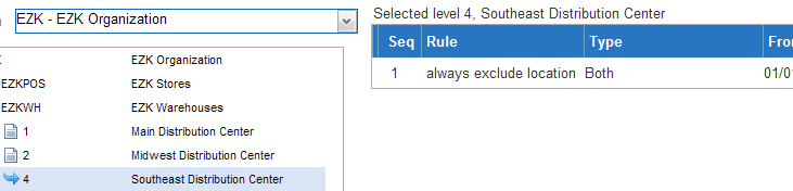 probability_location5.png
