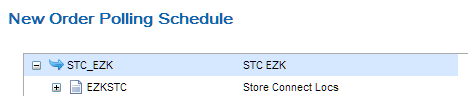 PollingSchedule2.png