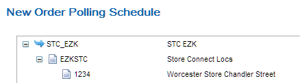 PollingSchedule3.png