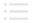 Table of Contents