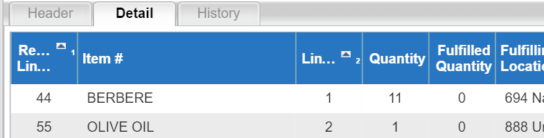 Order_screen_detail_tab_not_split.png