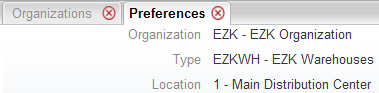 preferences_loc.png