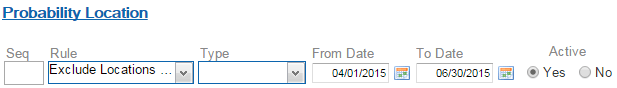 probability_location6.png