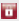disabled_user_icon.png