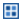 alternate text