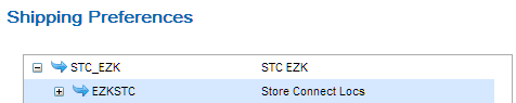 ShippingPreferences2.png