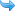 rule_assigned_icon.png