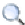 icon_preview.png