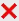 red_X.png