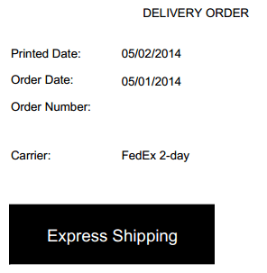 packing_slip_header_info_right.png