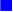 New_blue.png