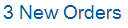 delivery_or_pickup_only_new_orders_total.png