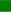 green_accepted.png