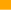 ready_gold.png