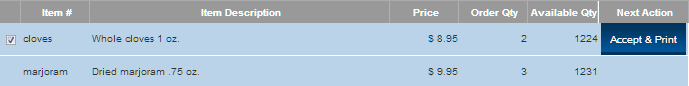 grouped_items.png