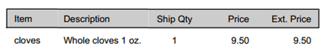 packlist_item.png