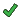 green_check.png