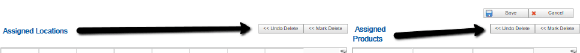 LocationVsProductDeletion.png