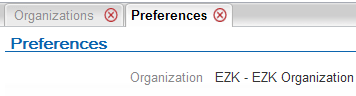 preferences_org.png