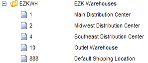 preferences_warehouses_expanded.png