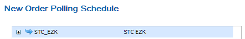 PollingSchedule1.png