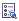 preferences_icon.png