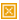 delete_icon.png