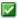 enabled_user_icon.png