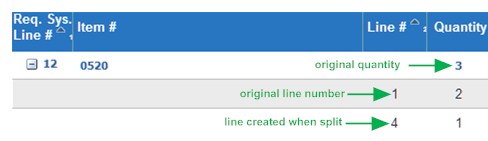line_number_example.png
