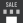 pickup.png