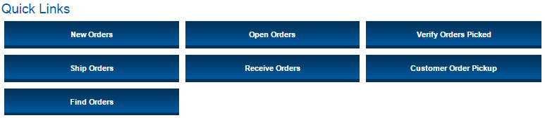 QuickLinks_with_S2S.png