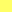 intransit_yellow.png
