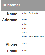 ViewOrderInformationAnonymized.png