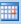 calendar_icon.png