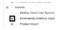 OrgForIncremInvImport.png