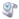 history_icon.png