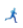 importRunning.png