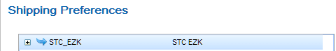 ShippingPreferences1.png