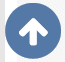 This image displays the scroll to top icon which is an arrow pointing up.